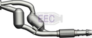 BM6017T