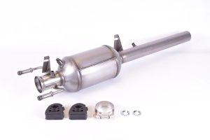 DPF079