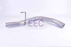 EIV3001