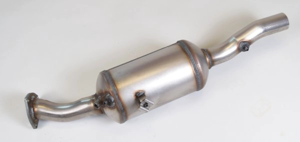 DPF176