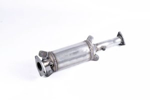 DPF101