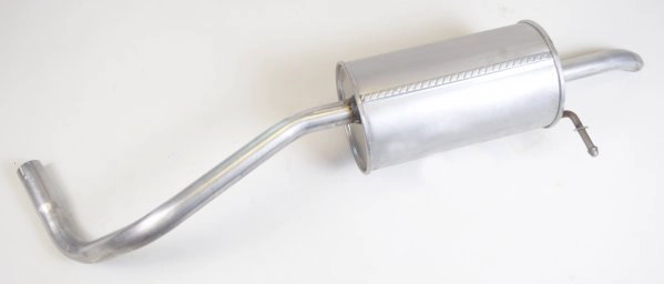 EVW812