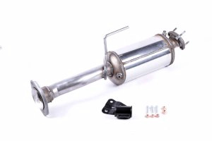 DPF092S