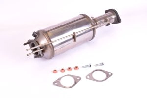 DPF027