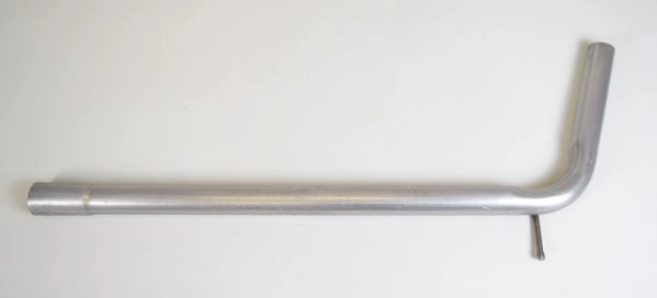 EVW699