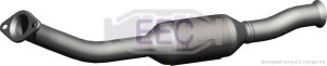 CI8040T