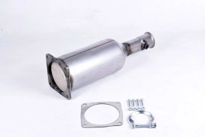 DPF081