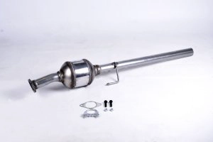 FI6023T