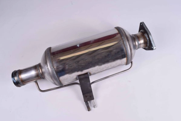 DPF108S