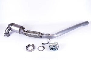 SK6002