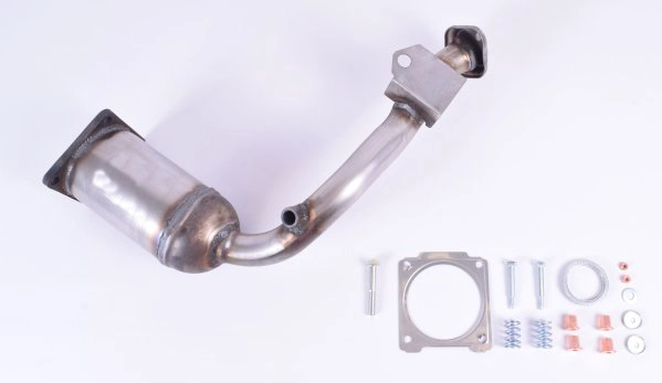 CI6052T