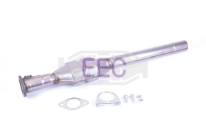 RE8018T