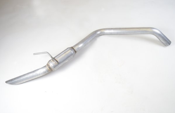 EDN684