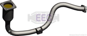 CI6001T