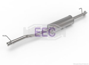 EMZ3007