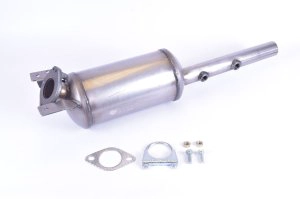DPF049