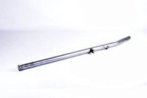 ERN661