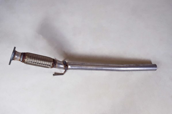 EVW631