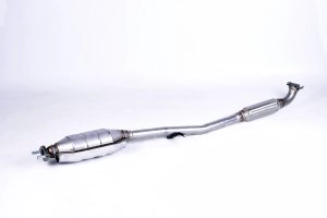 HY6071T