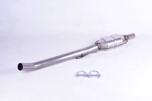 PT6017T