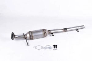 FR6026T