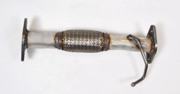 EKA92