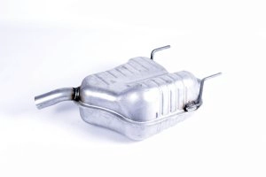 EGM446P