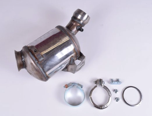 DPF111S