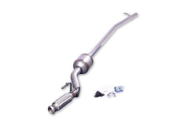PT6107T
