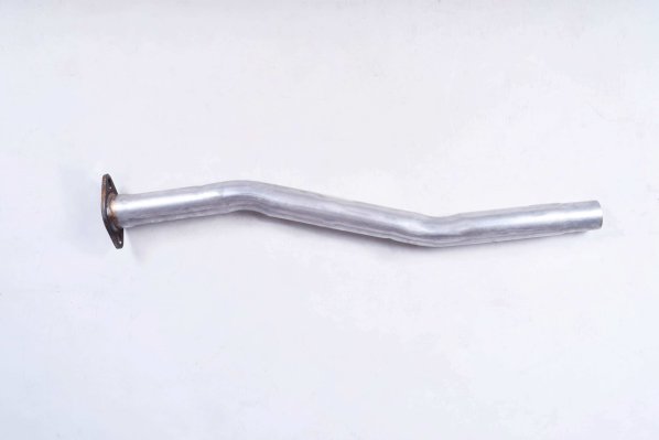 EDN816