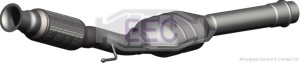 CI6004