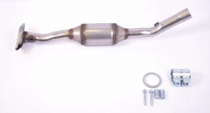 RE6137T
