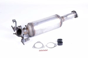 DPF086