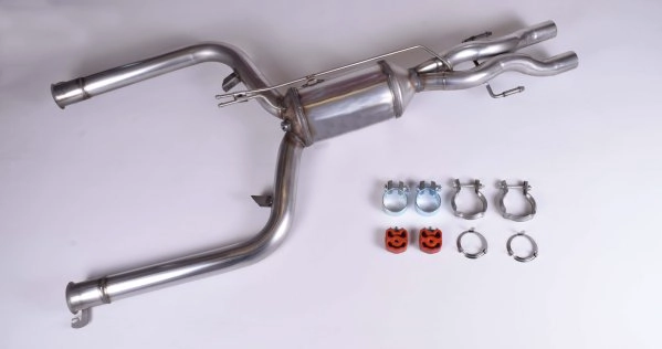 DPF164S