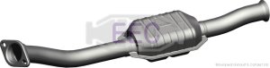 CI8040