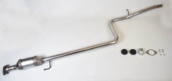 FI6053T
