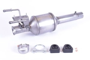 DPF013S