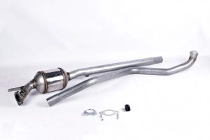 DPF017S