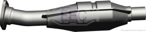 VO8008T