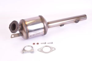 DPF022