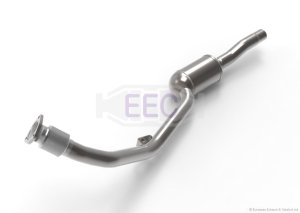 SK6029