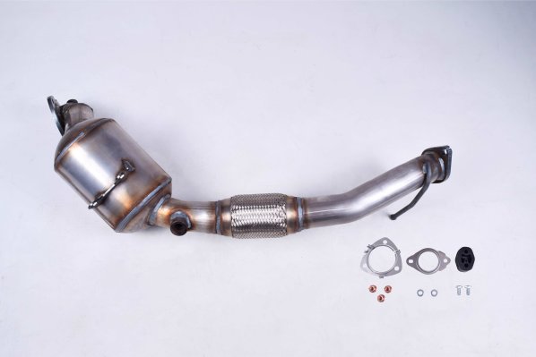FR6162T