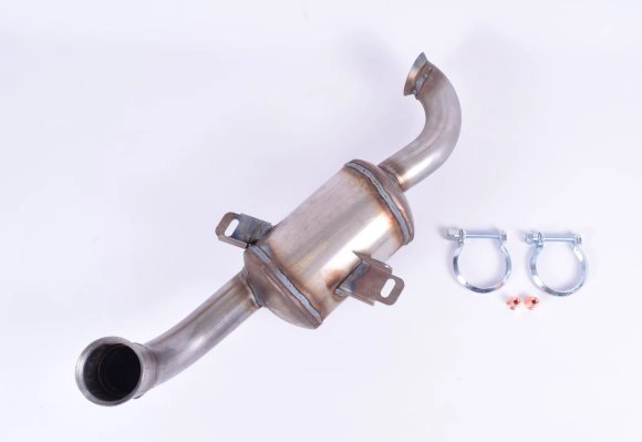 PT6105T