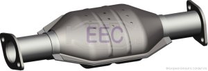 CL8004