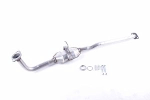 SI6002T