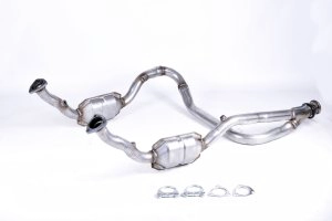 LD6007T
