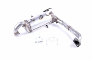 FR6111T