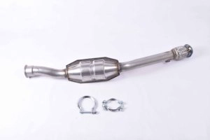 PT8049T