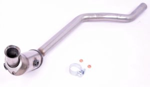 JG6010T