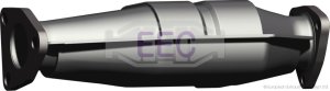HA8005T